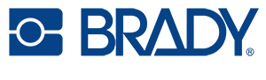 Manufacturer Image