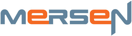Manufacturer Image
