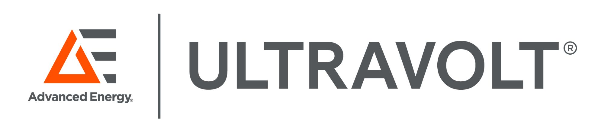 Manufacturer Image