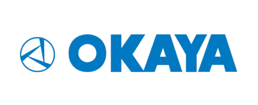Manufacturer Image