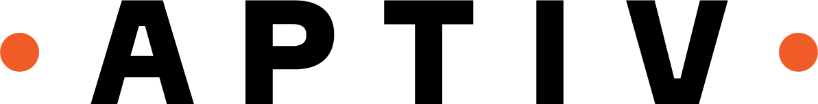 Manufacturer Image