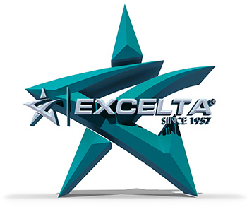 Manufacturer Image