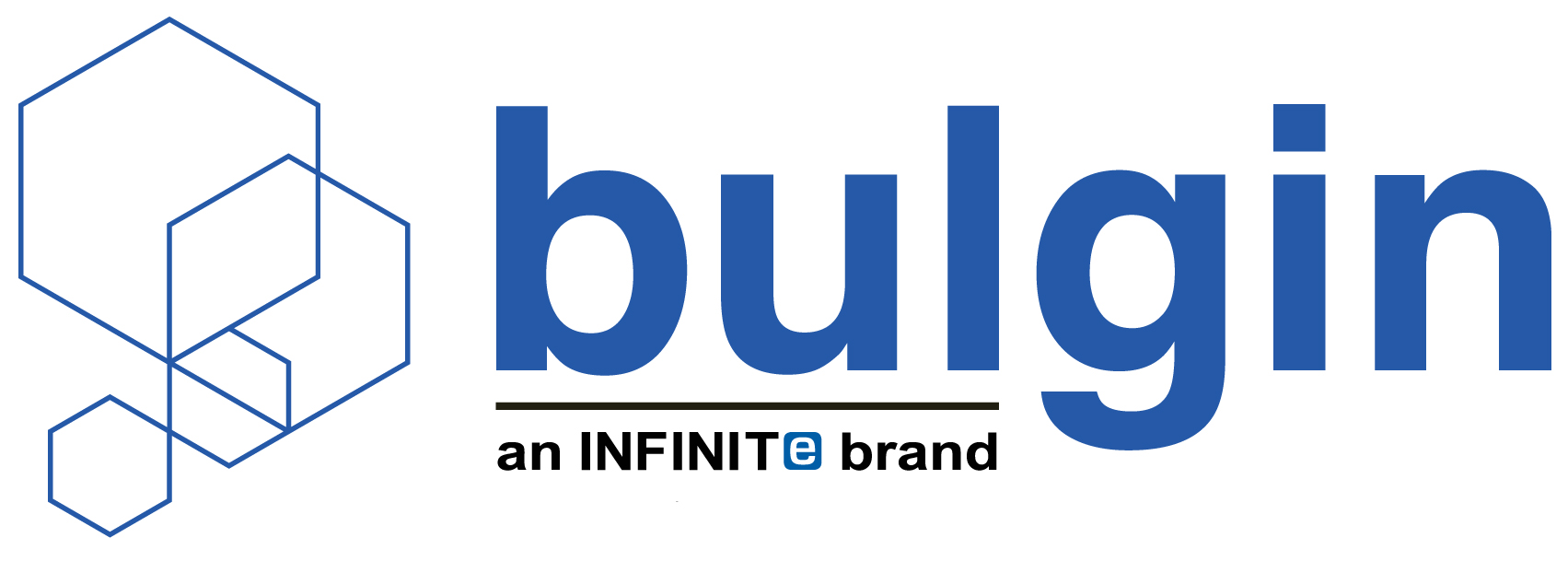 Manufacturer Image