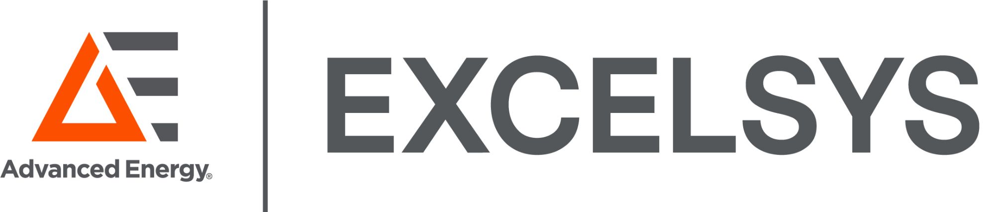 Manufacturer Image