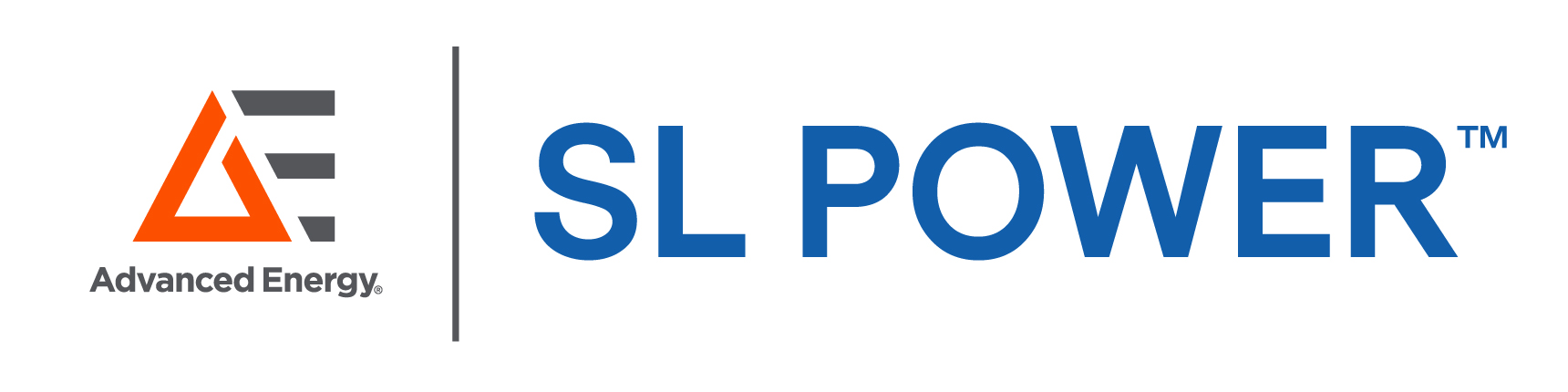 Manufacturer Image