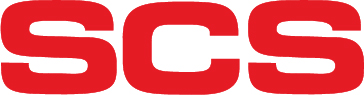 Manufacturer Image