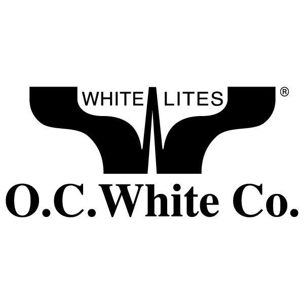 Manufacturer Image