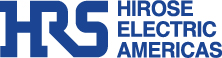 Manufacturer Image
