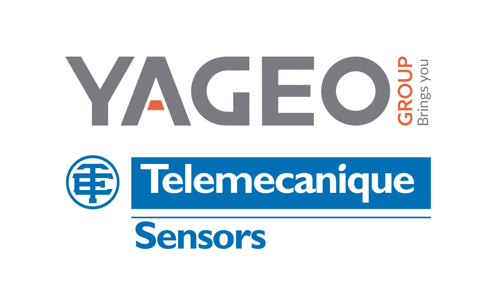 Manufacturer Image