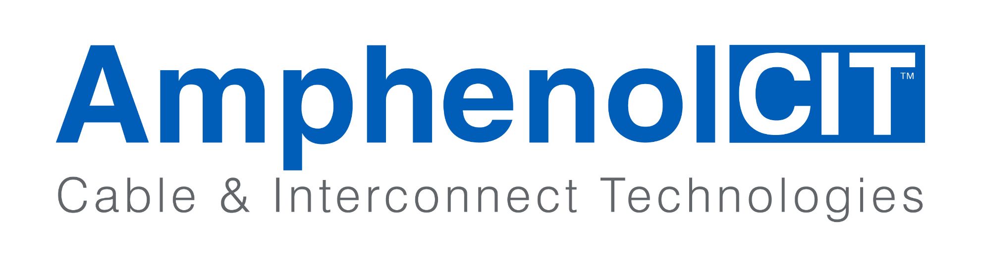 Manufacturer Image