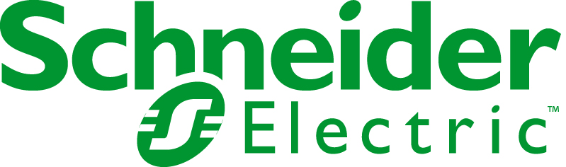 Üretici Schneider Electric için resim