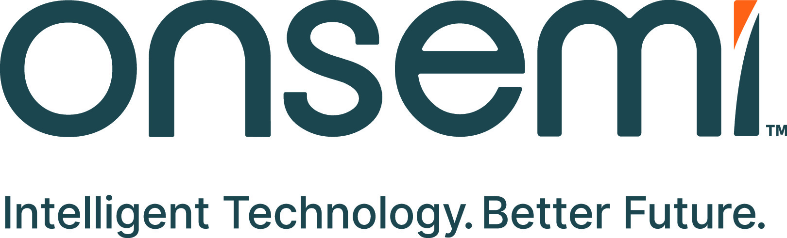Manufacturer Image