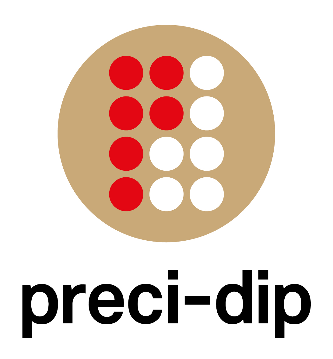 Manufacturer Image