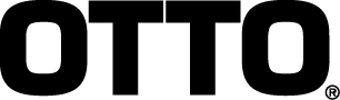Manufacturer Image