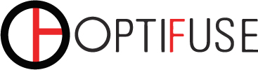 Manufacturer Image