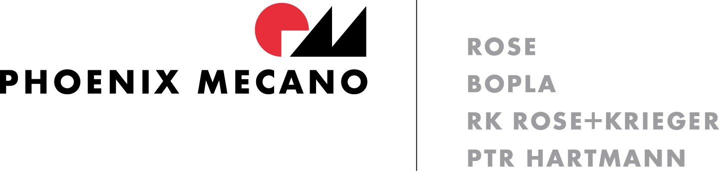 Manufacturer Image