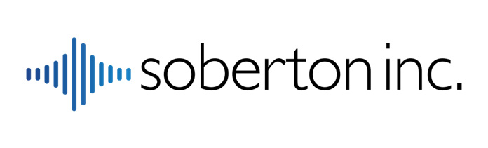Manufacturer Image