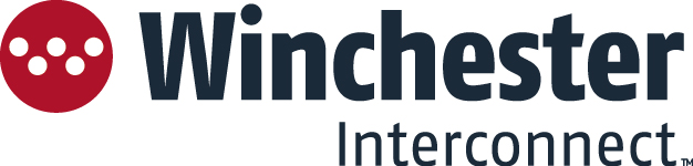 Manufacturer Image
