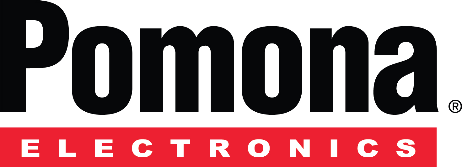 Manufacturer Image