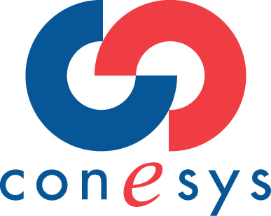 Manufacturer Image