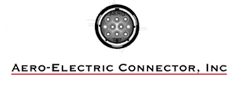 Manufacturer Image