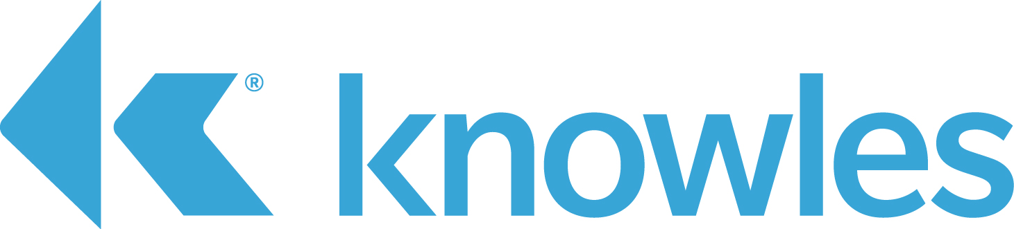 Manufacturer Image