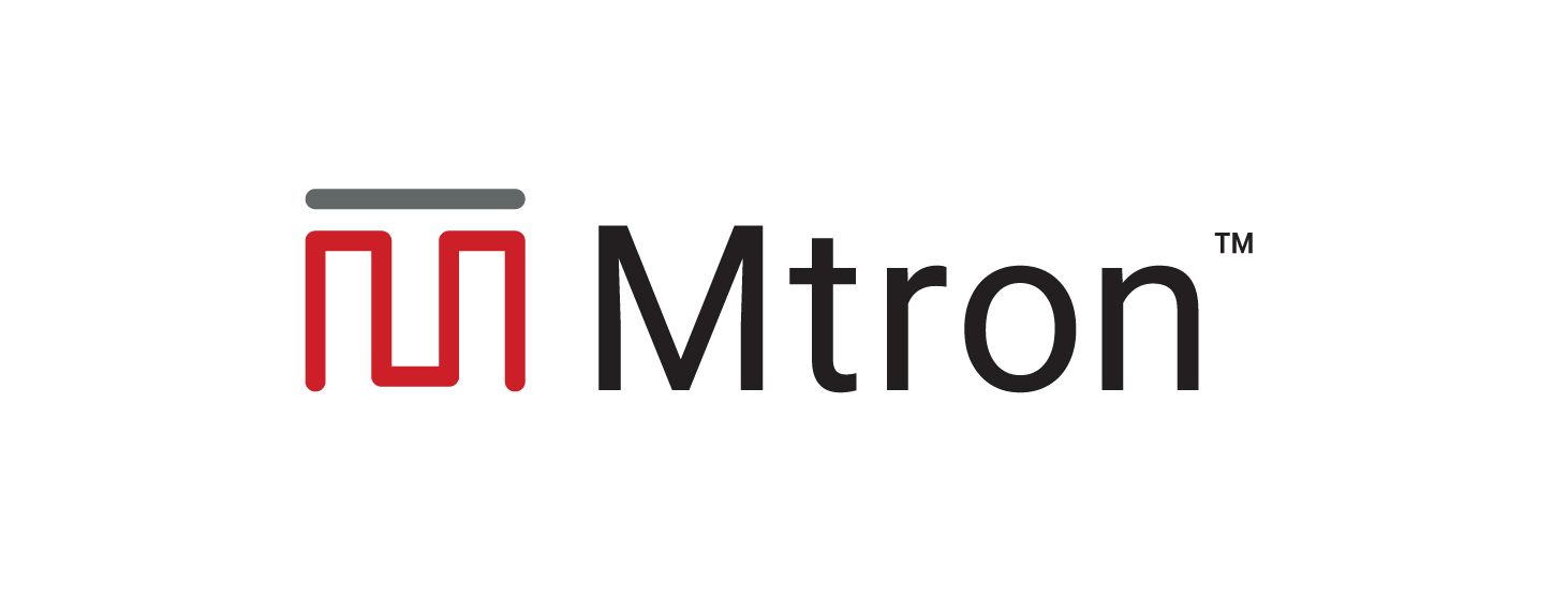 Manufacturer Image