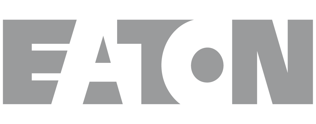 Picture for manufacturer Eaton Tripp Lite