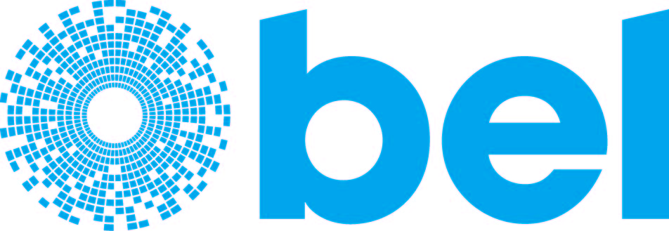 Manufacturer Image