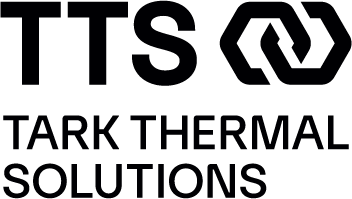 Manufacturer Image