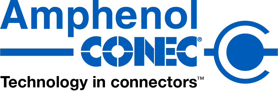 Manufacturer Image