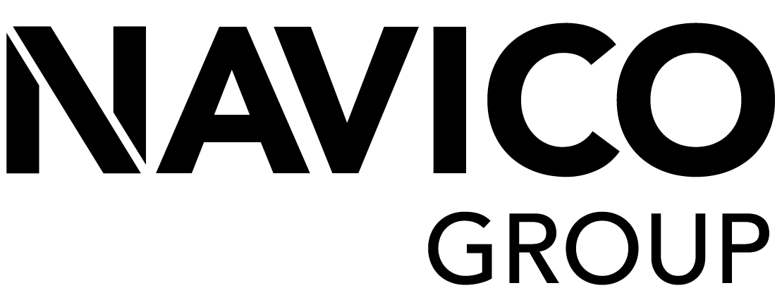 Manufacturer Image