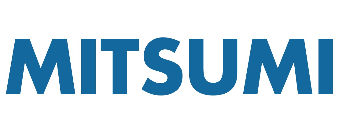 Manufacturer Image