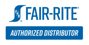 Manufacturer Image