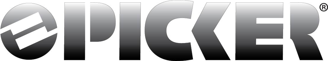 Manufacturer Image