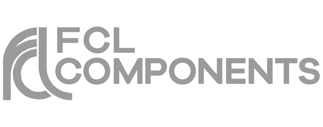 Picture for manufacturer FCL Components America, Inc. (FCAI)