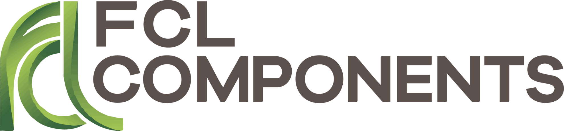 Manufacturer Image