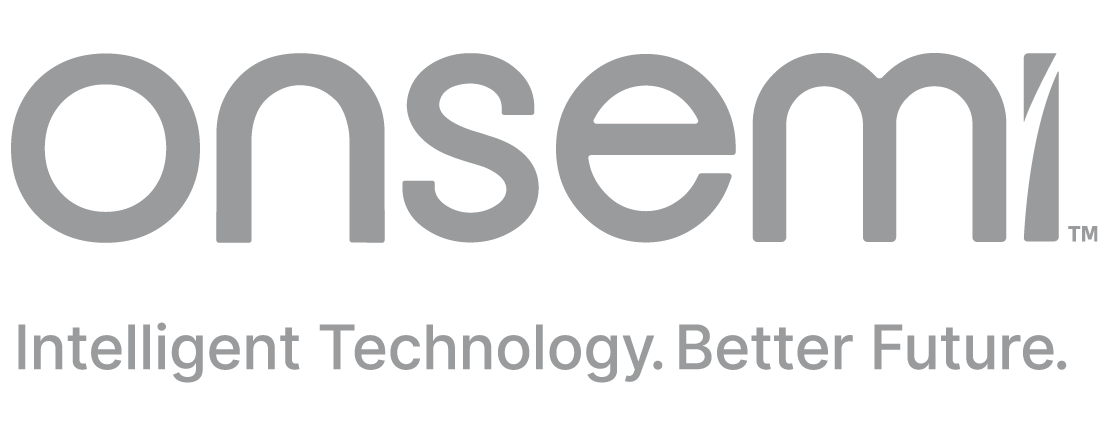 Üretici onsemi için resim