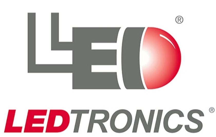 Manufacturer Image