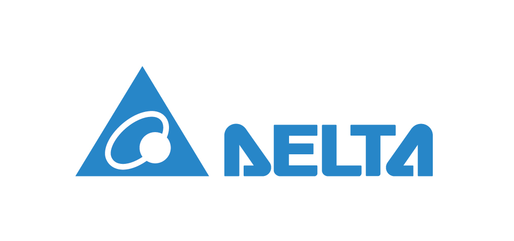 Manufacturer Image