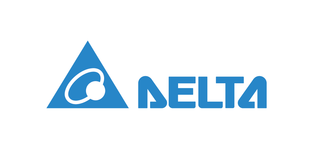 Manufacturer Image