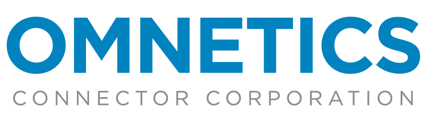 Manufacturer Image