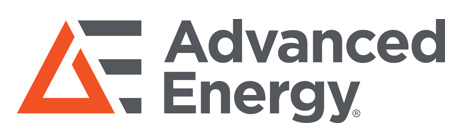 Manufacturer Image