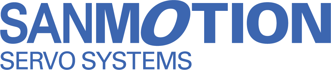 Manufacturer Image