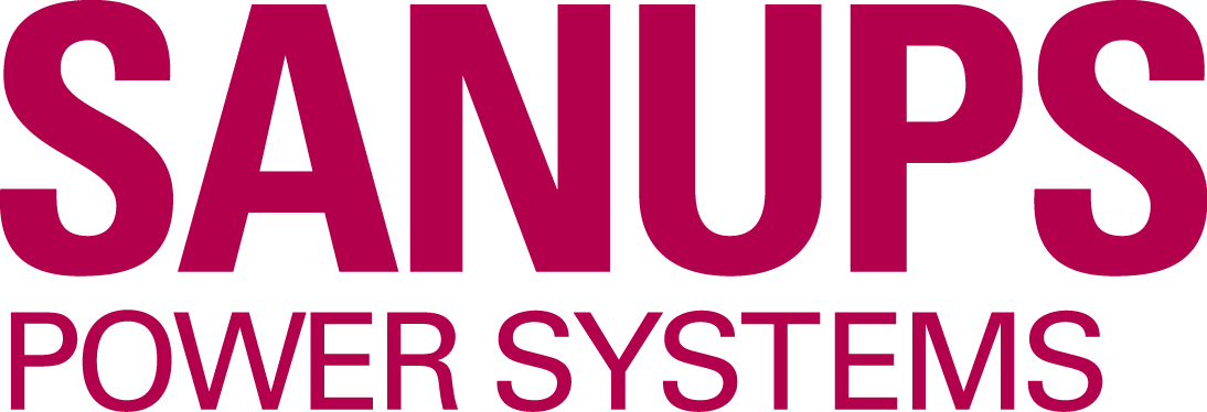 Manufacturer Image