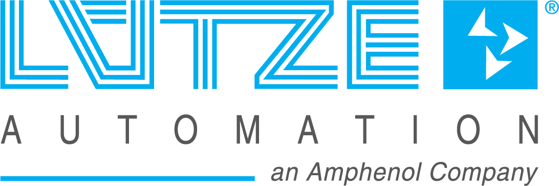Manufacturer Image