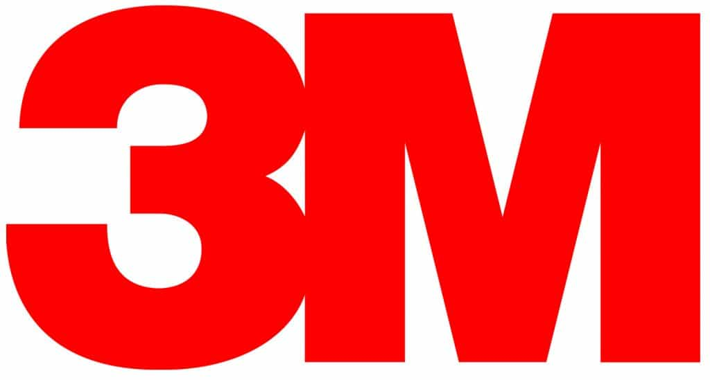 Manufacturer Image