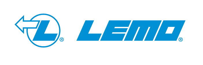 Manufacturer Image