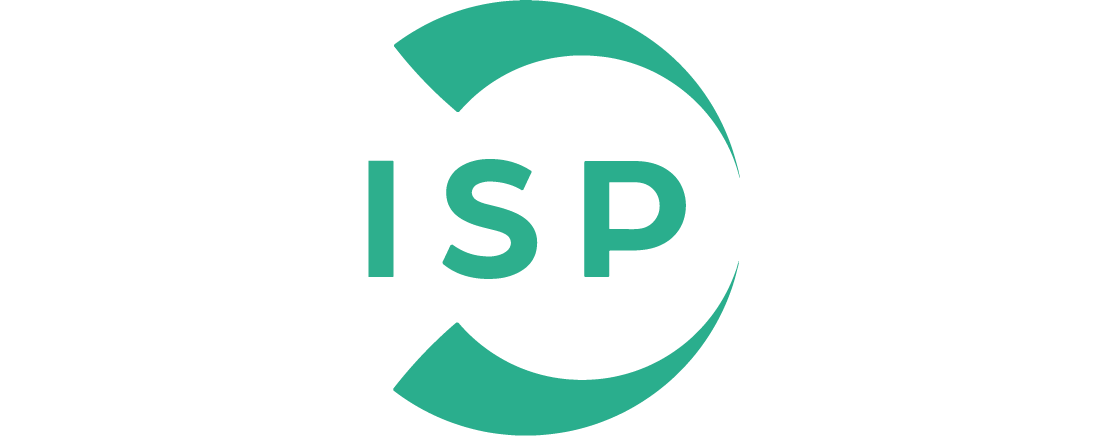Manufacturer Image