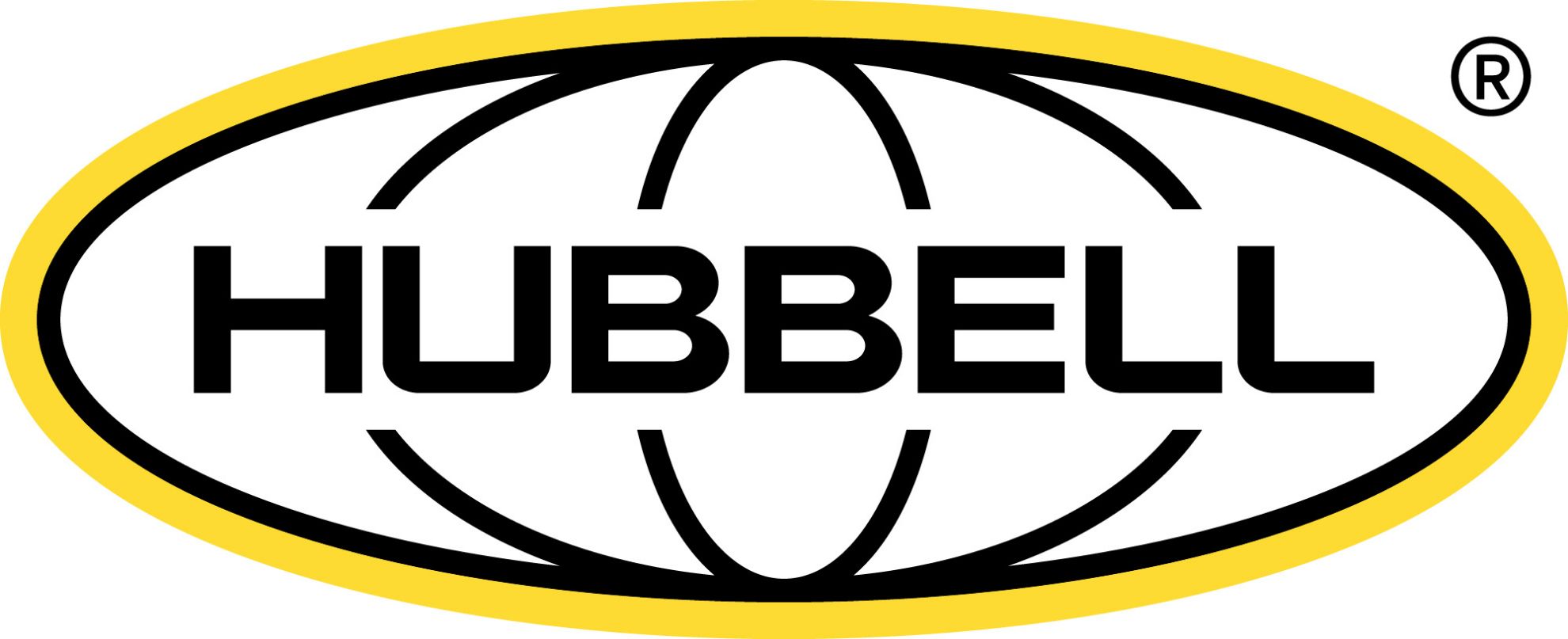 Manufacturer Image
